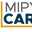 MIPYME Carga logo